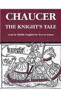 The Knight's Tale
