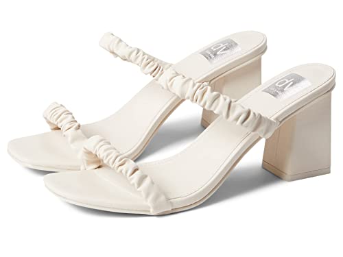 Dolce Vita Rahli Ivory 9.5 M