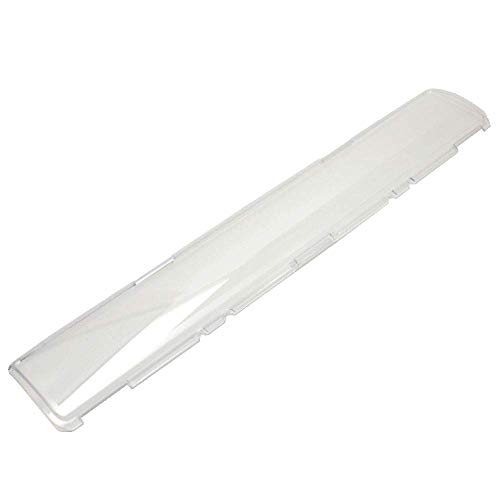 Samsung DA63-03764A Cover-Slide Pantry A