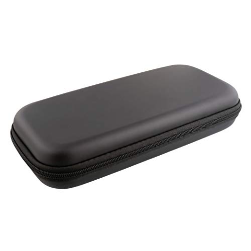 Nyko 87291 Travel Case for Nintendo Switch Lite
