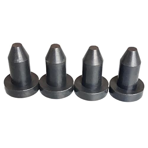 Kayak Scupper Plug Kit Push for Sun Dolphin Pelican Kayaks Pond Prowler Pedal Kayak Pelican Fishing Excursion Black