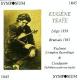 701128(301505) Power Steering Fluid 12oz 856533 Warren Oil