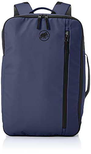 Mammut Seon Transporter 25 Pack, Marine, 2510-03911-5118-1025