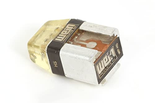 WEIN HS Slave for Flash