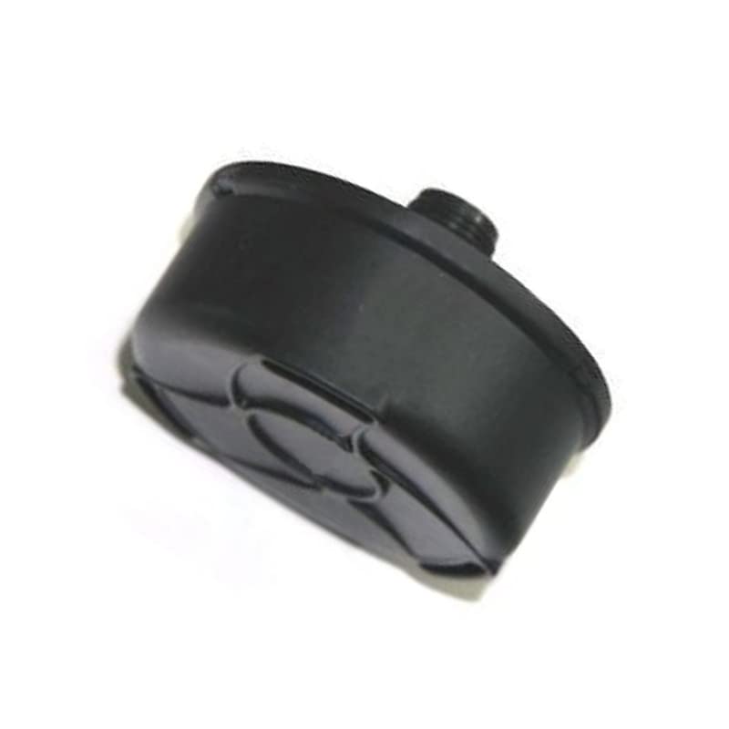 (GB) New 39154 Air Filter Emglo Air Mate Series + full model list in the description