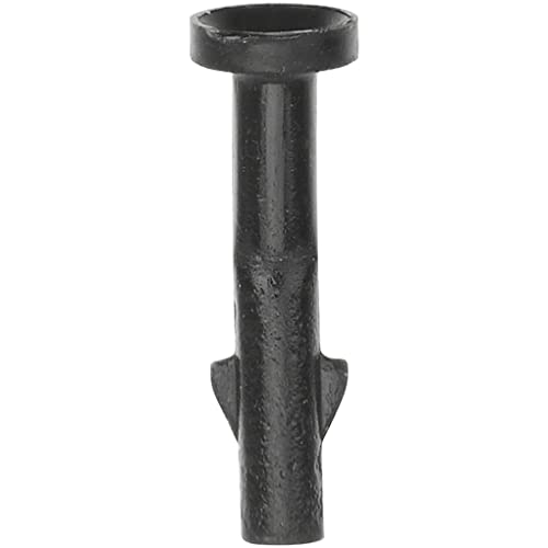 SHIMANO XTR M9000 11-Speed RD-M9000 Nose - Y5PV48000