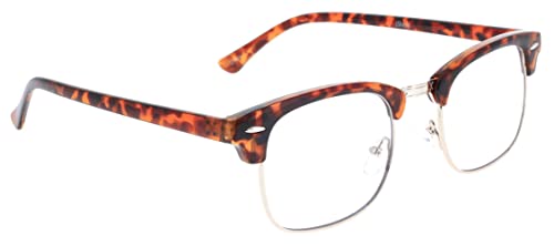 Reader - Sawyer Demi +2.00