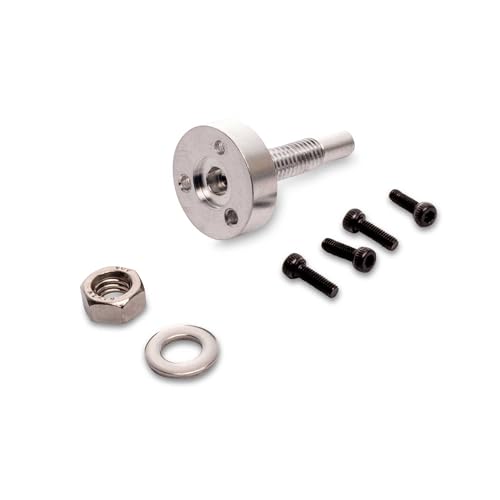 E-flite Motor Prop Adaptor Decathlon 1.2m EFL-1060