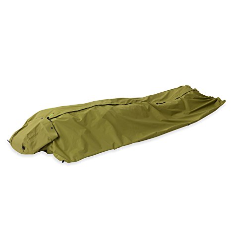 Outdoor Research Wilderness Cover, Hops, 1size