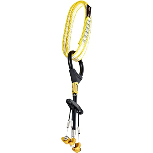TRANGO Flex Cam, 1, Gold, 21211-01