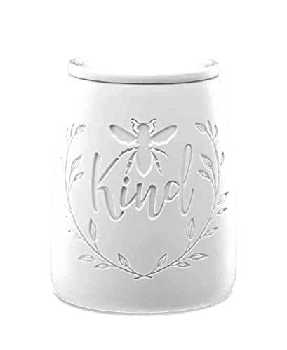Scentsy Kindness Warmer