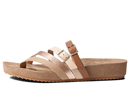 Walking Cradles Penelope Rose Gold 12 M (B)