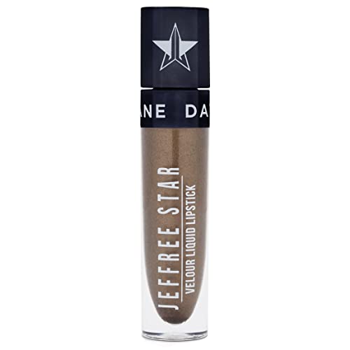 Jeffree Star Cosmetics Shane X Jeffree Velour Liquid Lipstick