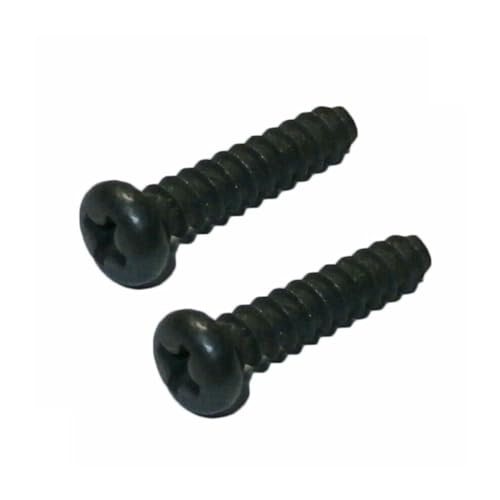 UT41002A- UT41002A for 2 Pack Of Genuine OEM Replacement Screws # UT41002A-43-2PK