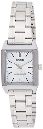 LTP-V007D-2EUDF Casio Wristwatch