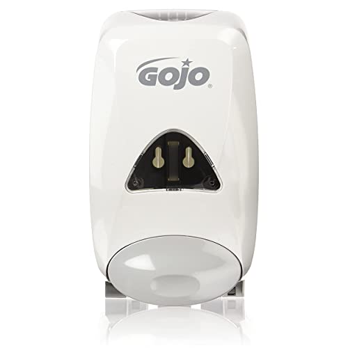 GOJO FMX-12 Dispenser