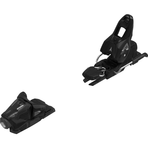 Atomic Stage 11 GW Ski Bindings