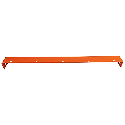 Ariens OEM Snow Blower 26' Scraper Bar 04182259 Compact, Deluxe