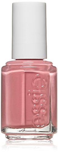 essie Nail Polish, Glossy Shine Finish, Fun In The Gondola, 0.46 fl. oz.