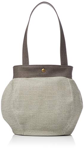 Rafile 003135200 Tote Bag