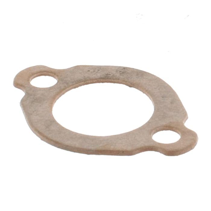 Makita 442166-4 Carburetor Gasket