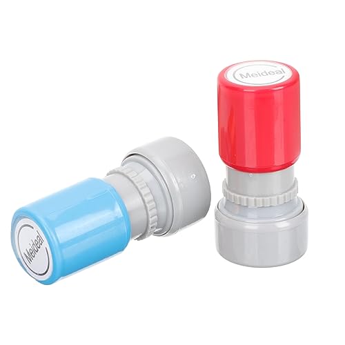 Toyvian 10 Pcs Chord Stamp Guitar Practice Chord Tools Guitar Poster Acoustic Guitar Chords Beginner Ukelele Chords Seal Stamp Mini Tool Chord Learning Tool Tabulation Universal Plastic