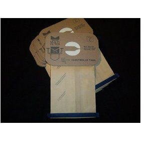 ELECTROLUX C CANISTER VACUUM BAGS (pack of 26)