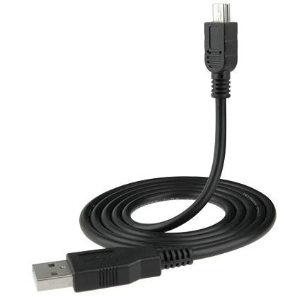 for Motorola H17 HX1 H710 H715 H790 H780 H800 Bluetooth USB Data Charging Cable