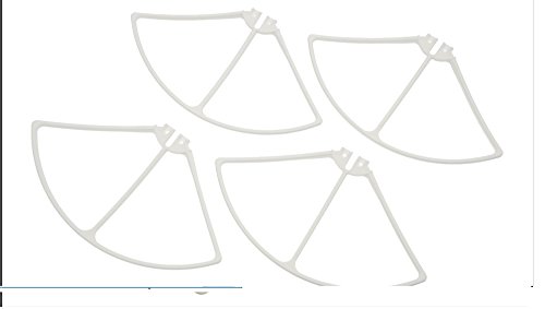 SPARE PARTS FOR KINGCO K88 EXPLORER 6 AXIS QUADCOPTER( CHECK SECOND PICTURE ABOUT RC DRONE )