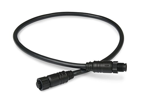 Ancor 270302 NMEA 2000 Drop Cable - 2 Meter