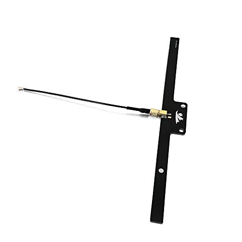 TrueRC AirBlade Tuffpole 900MHz Antenna (IPX 4 for FrSky R9)
