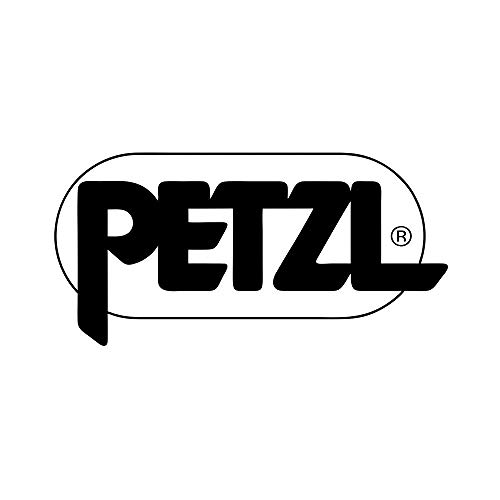 PETZL - Belt, Purple
