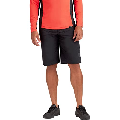 Dakine Men's THRILLIUM Short (Medium) Black