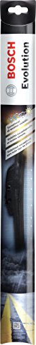 BOSCH 4816 Evolution Beam Wiper Blade; 16' - Single