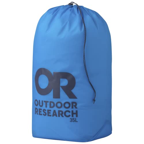 Outdoor Research PackOut Ultralight Stuff Sack 35L