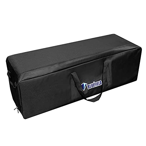 pannier,80L Travel Bag,HUIOP 150L Extra Large Travel Storage Bag Water Resistant Hand Bag Folding Luggage Bag Backpack