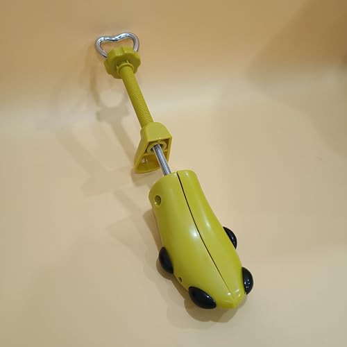 Land Guard Shoe stretchers, Step Comfortably with Shoe Stretchers for the Perfect Fit