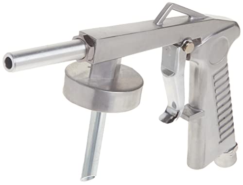 Astro Pneumatic Tool 4538 Economy Air Undercoat Gun