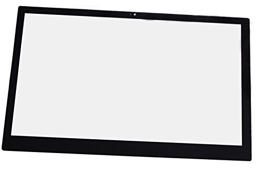 KREPLACEMENT 15.6' Touch Screen Replacement Touch Digitizer Panel Sensor for Acer Aspire V5-552P-X404 (Non-LCD)