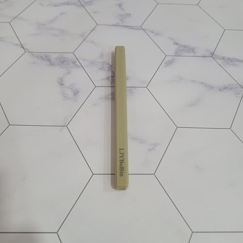 LJYBoBin Eyeliner pencils