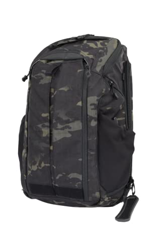 Vertx Gamut 2.0 Backpack, Multicam Black