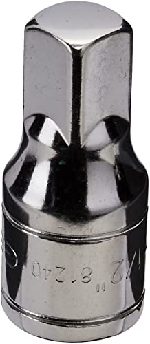 GEARWRENCH 3/8' Drive Extension 1-1/2' - 81240