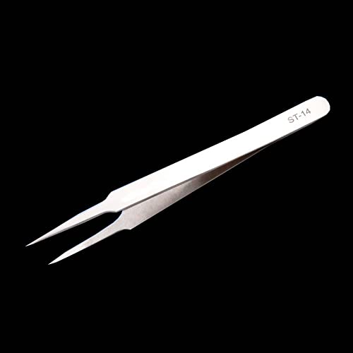 Stainless steel TS-10 TS-11 TS-12 TS-13 TS-13 TS-14 TS-15 (TS-14)