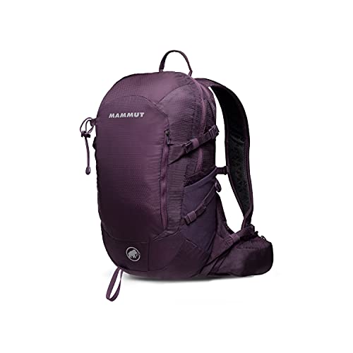Mammut Women's Modern, Galaxy, No
