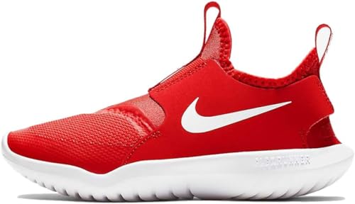 Metcon 4 (CZ0596-001)_8.5 - Green