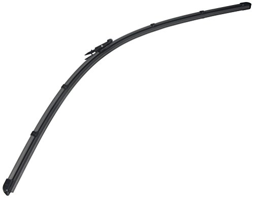 Motorcraft - Blade Asy - Wiper (WW2802)