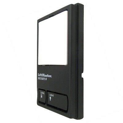 945CB Chamberlain Compatible Garage Door 78LMWC Wall Control Panel 41A5273-2