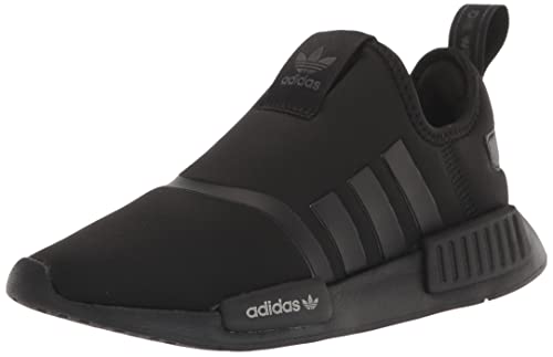 adidas NMD 360 Sneaker, Nmd-360, 3 US Unisex Little Kid