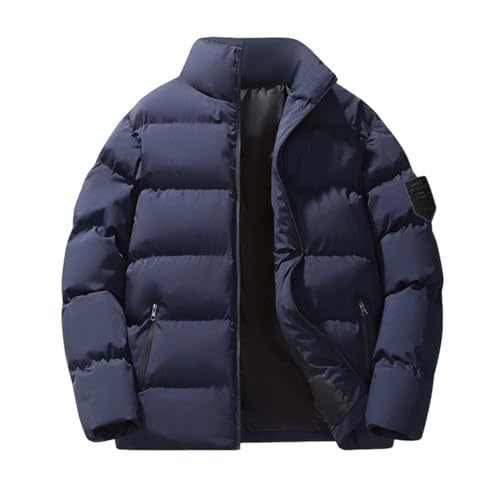 Men Short Sleeve Trench Coat Coat with Inner Jacket Active Jacket Windbreaker Jackets Green Parka Jacket Mens Long Down Parka Men Navy Cold Weather Jacket Fleece Lined Windbreaker Tom Jacket