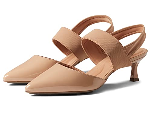 Anne Klein Ivy Natural 8.5 M